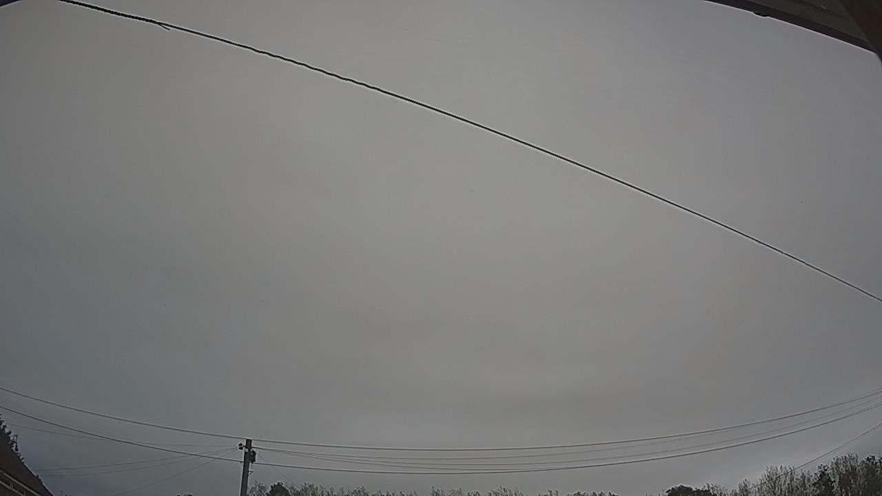 20260910_132421_cam2.jpg