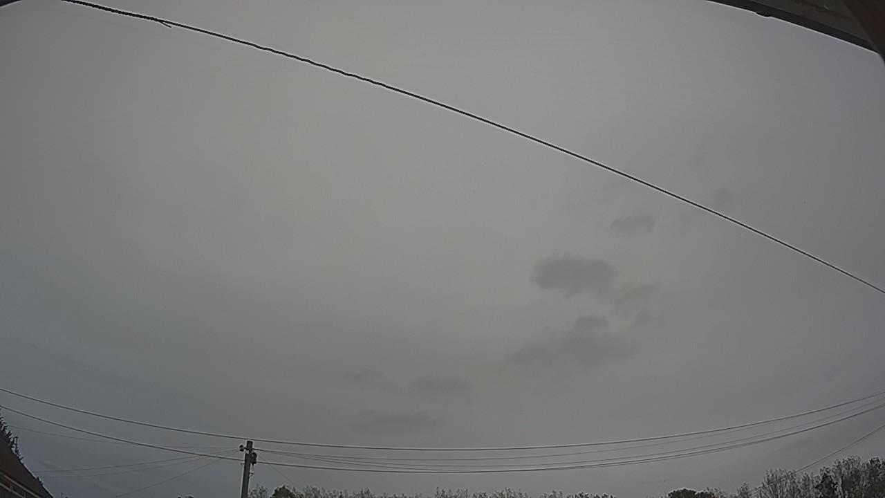 20260910_132822_cam2.jpg