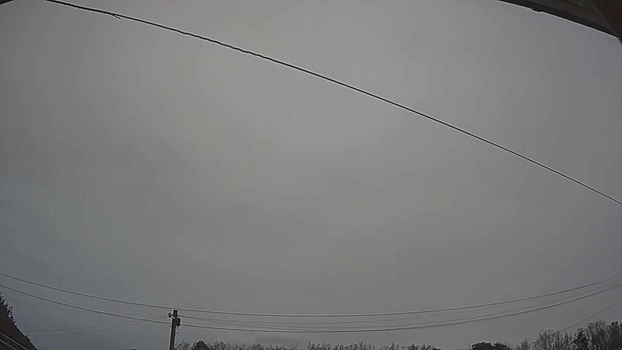20260910_133222_cam2.jpg