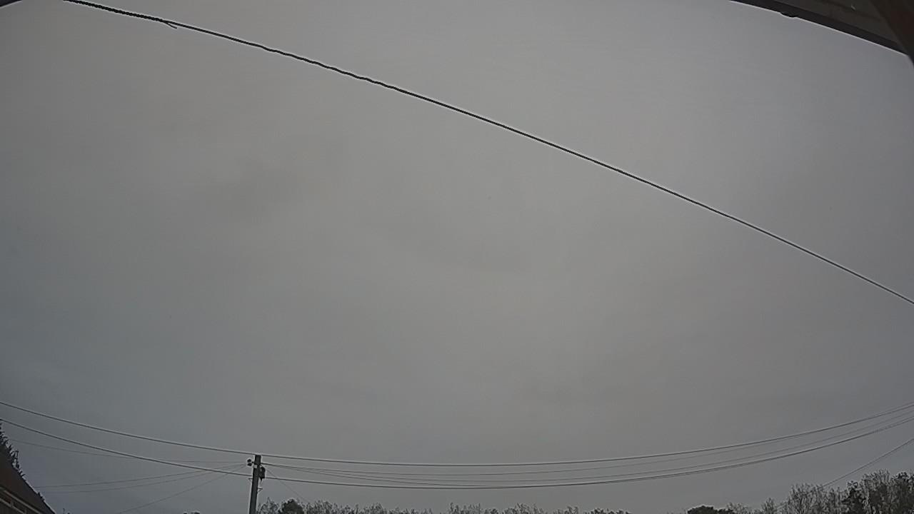 20260910_133623_cam2.jpg