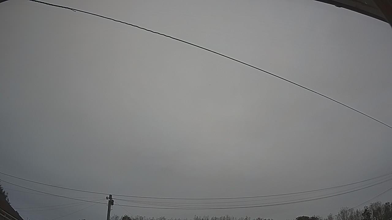 20260910_134023_cam2.jpg