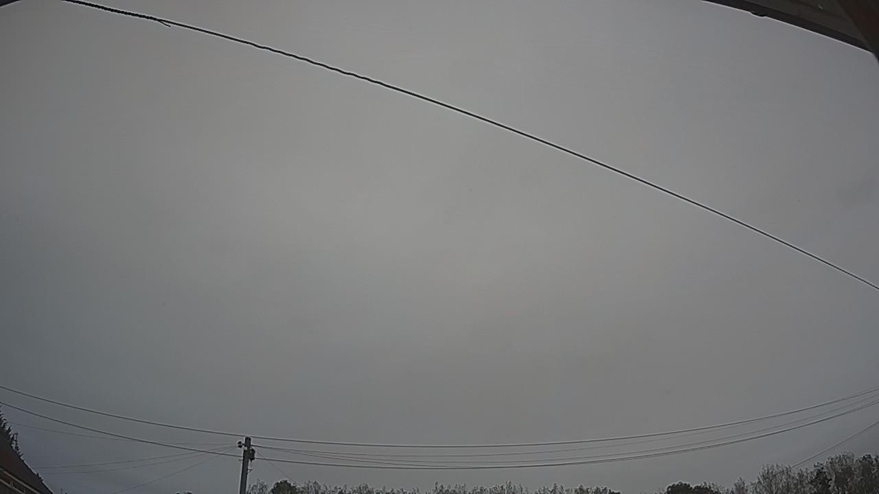 20260910_134423_cam2.jpg