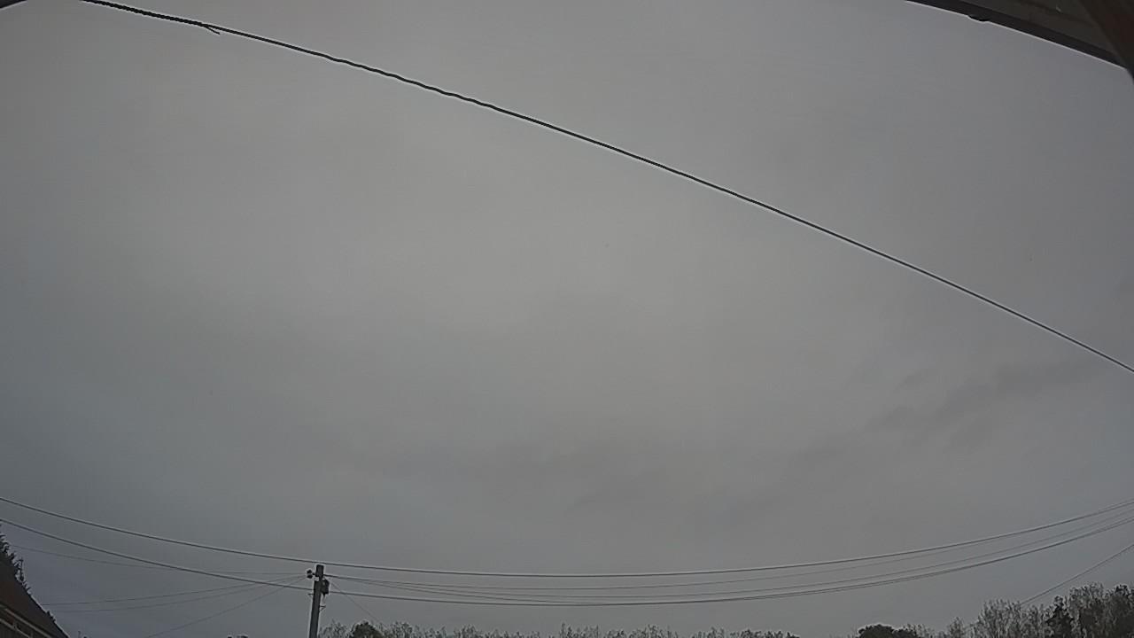 20260910_134824_cam2.jpg