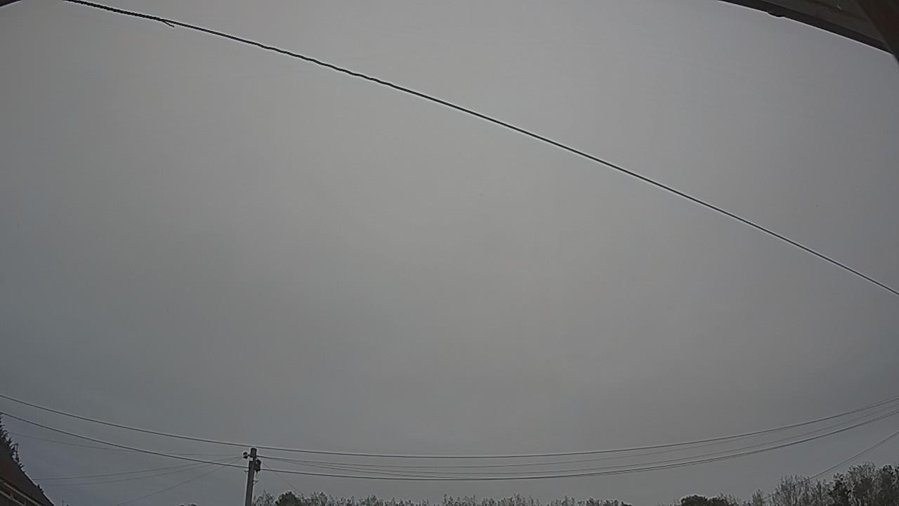 20260910_135224_cam2.jpg