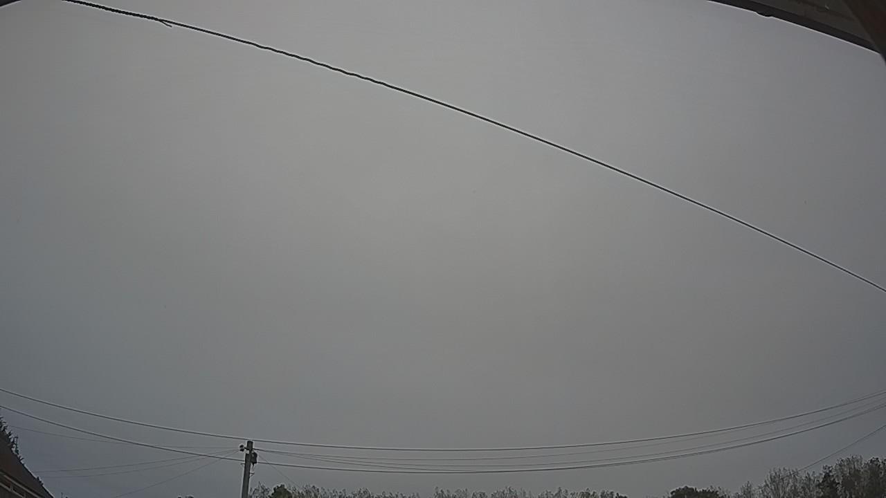 20260910_135624_cam2.jpg