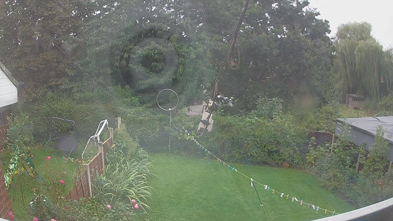 20260910_140024_cam1.jpg