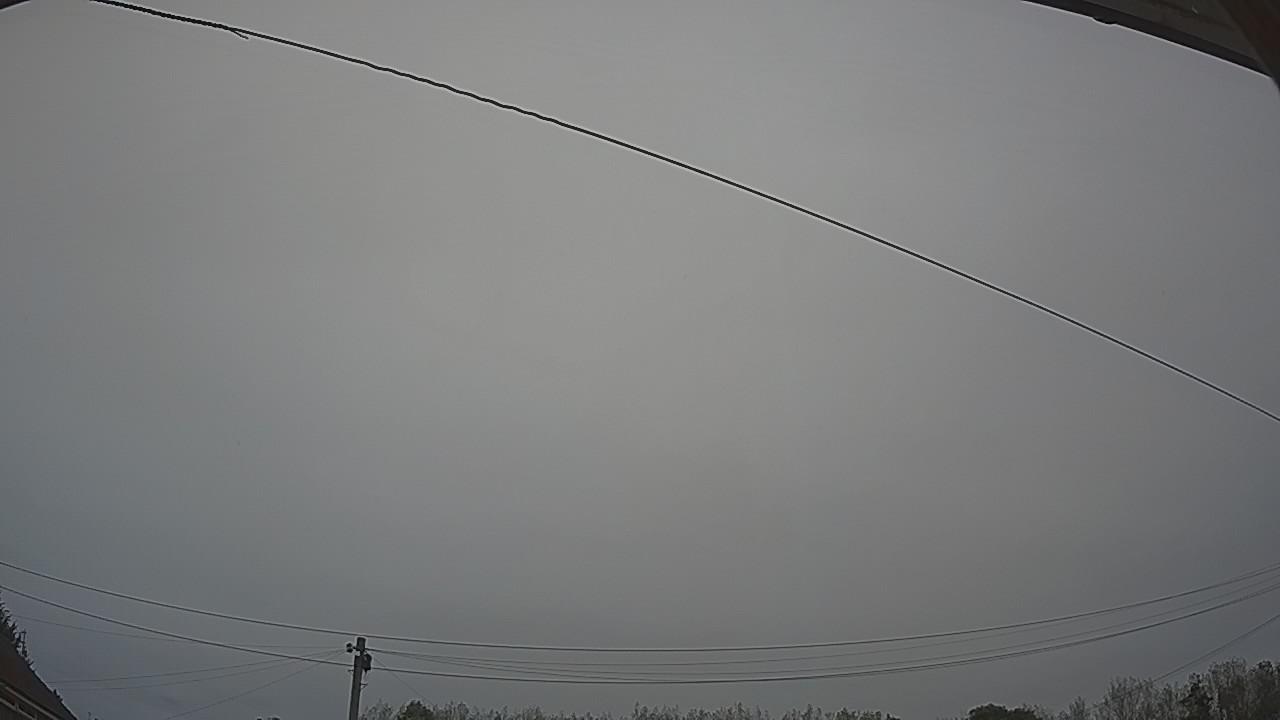 20260910_140025_cam2.jpg