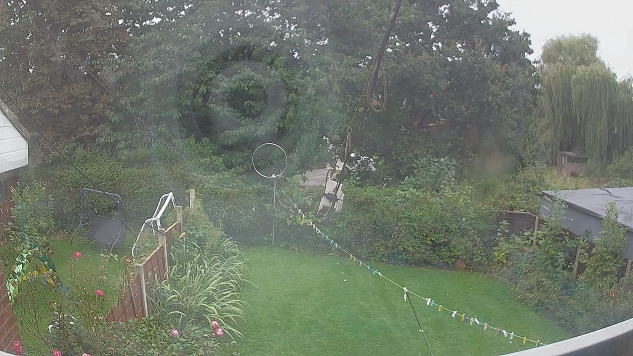 20260910_140425_cam1.jpg