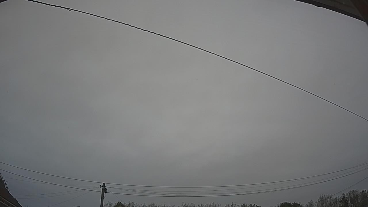 20260910_140426_cam2.jpg