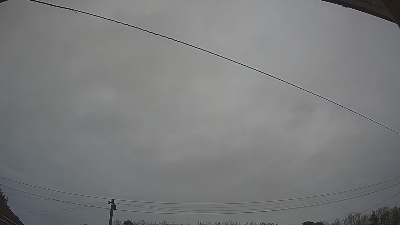 20260910_140826_cam2.jpg