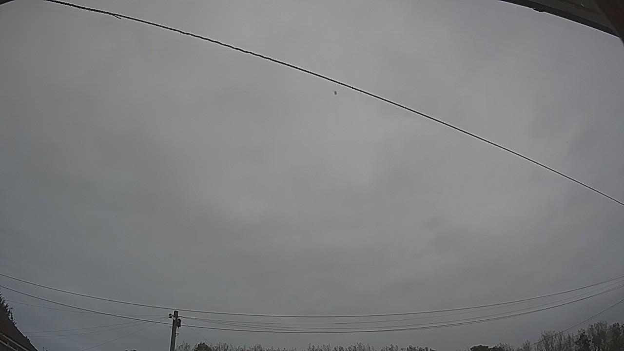 20260910_141226_cam2.jpg
