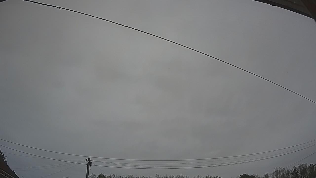 20260910_141626_cam2.jpg