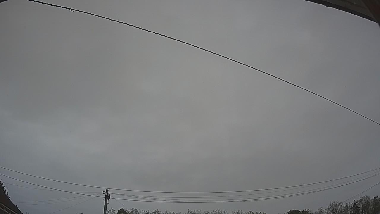 20260910_142026_cam2.jpg