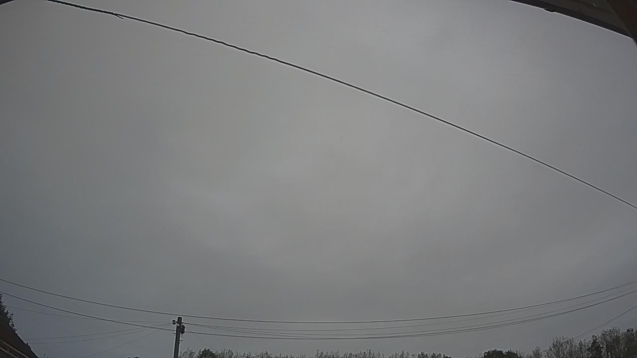 20260910_142426_cam2.jpg