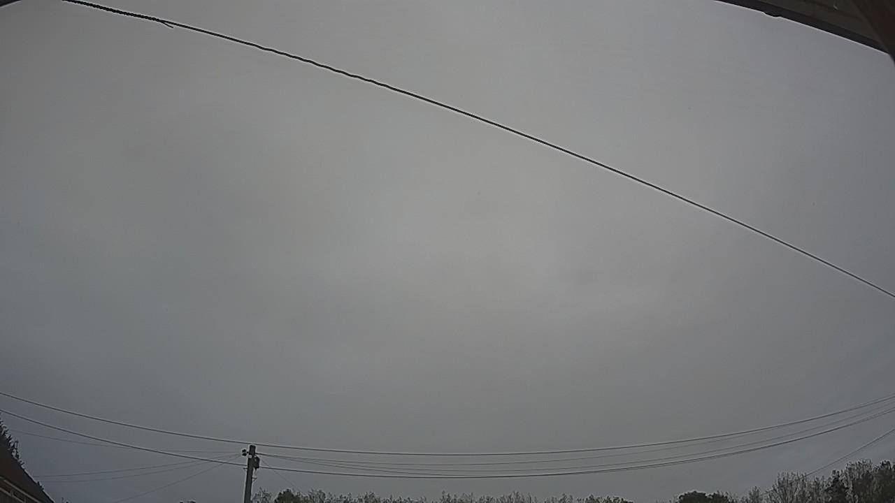 20260910_142817_cam2.jpg
