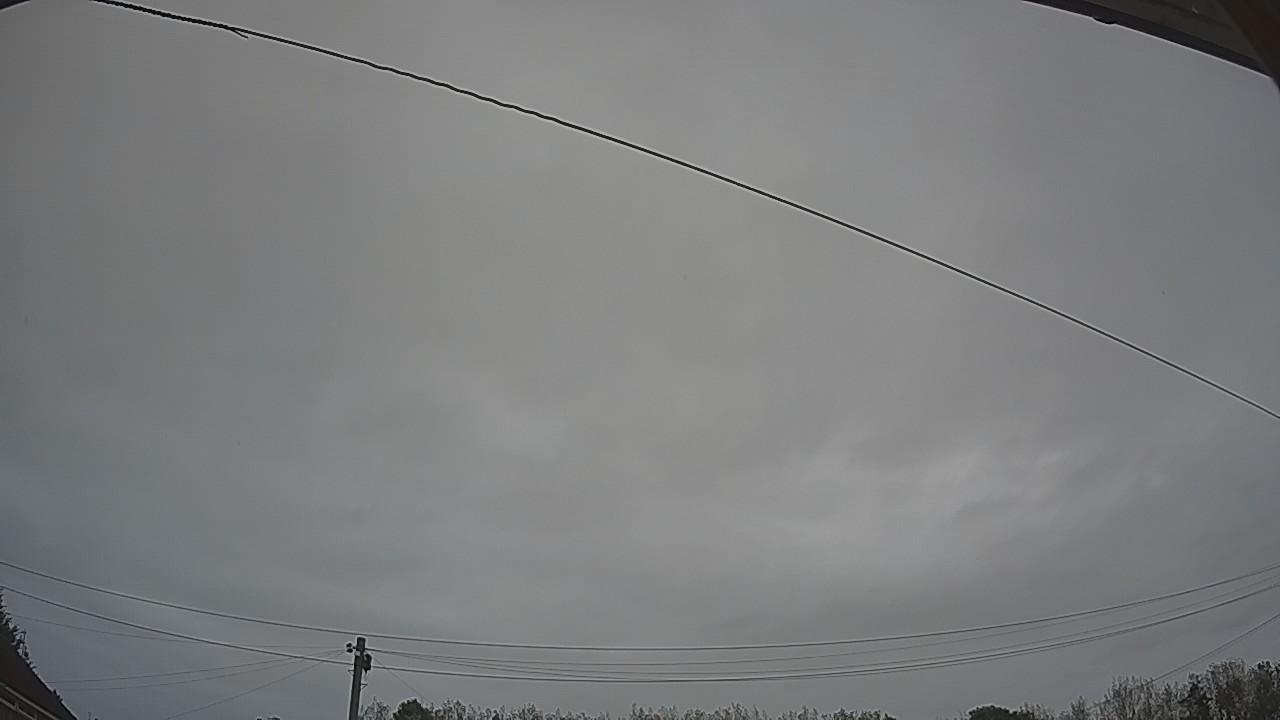 20260910_143208_cam2.jpg