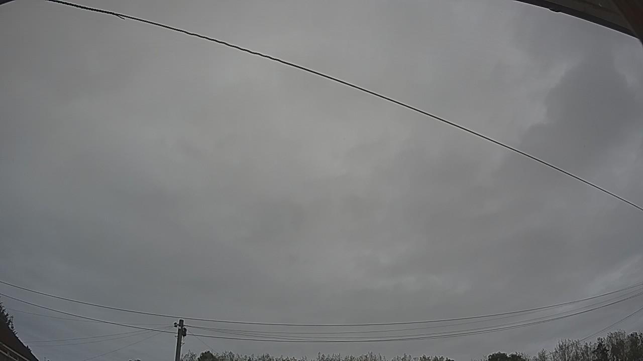 20260910_143559_cam2.jpg