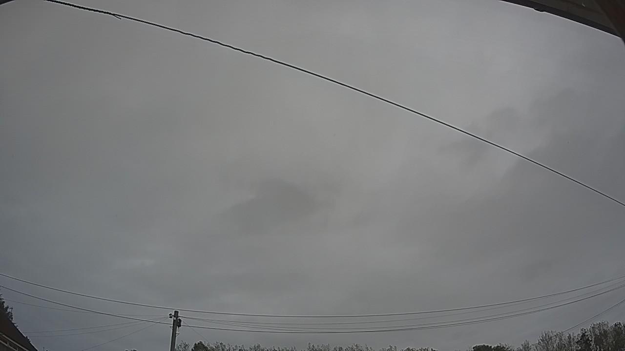 20260910_143950_cam2.jpg