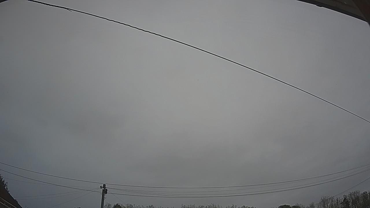 20260910_144341_cam2.jpg