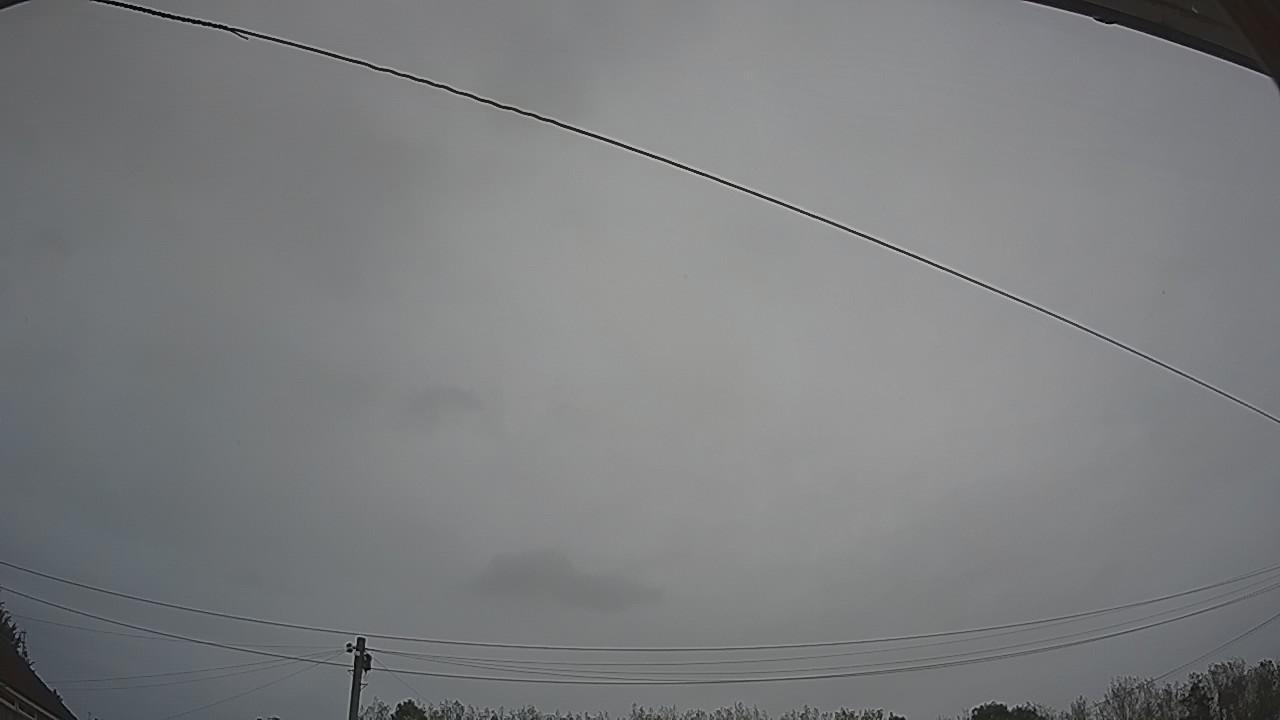 20260910_144731_cam2.jpg
