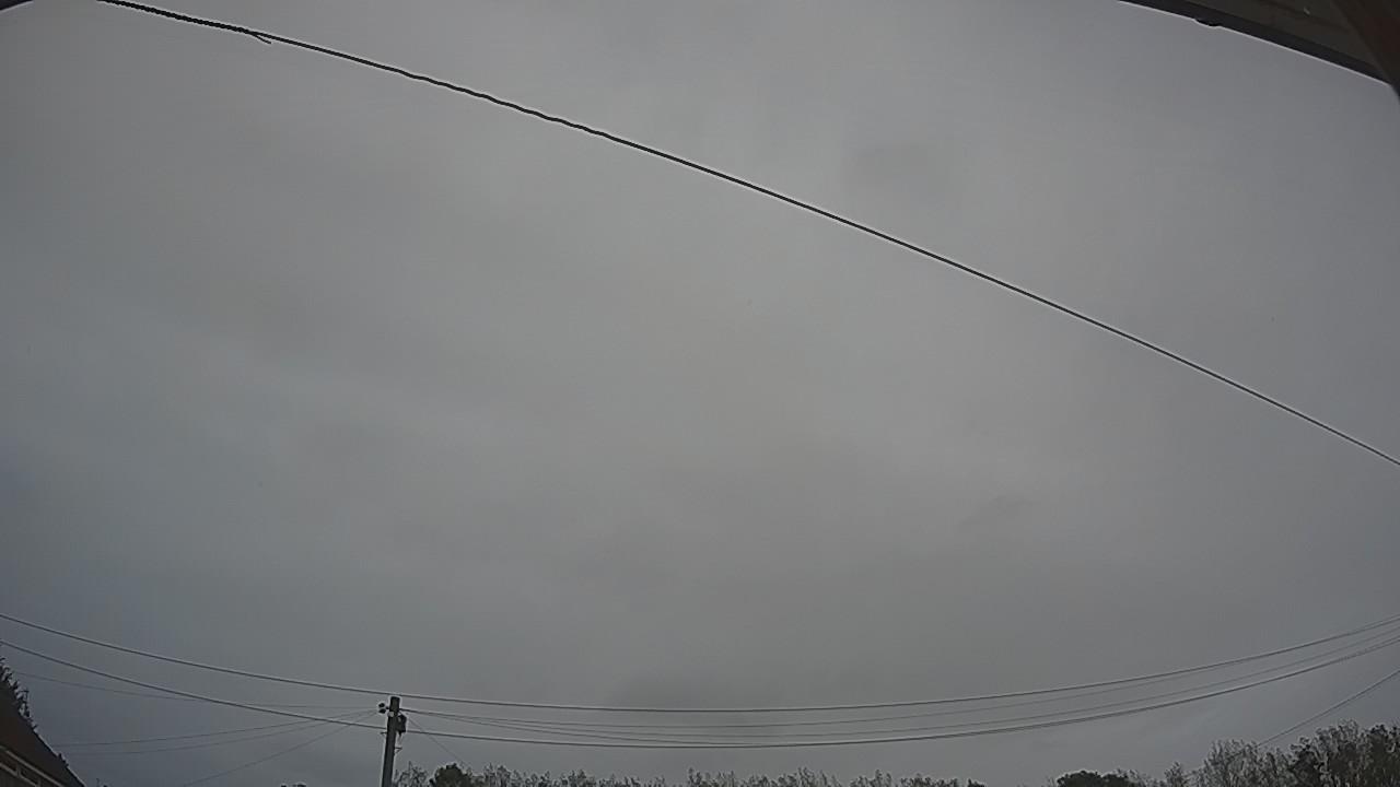 20260910_145122_cam2.jpg