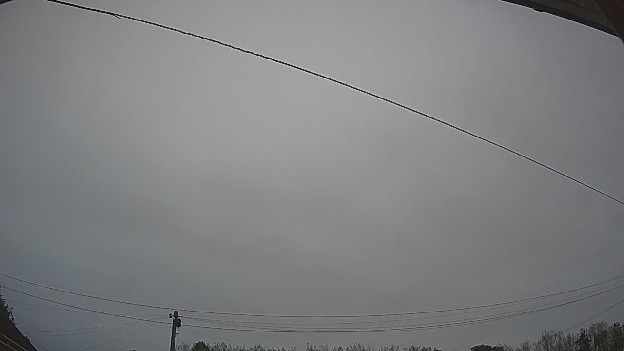 20260910_145512_cam2.jpg