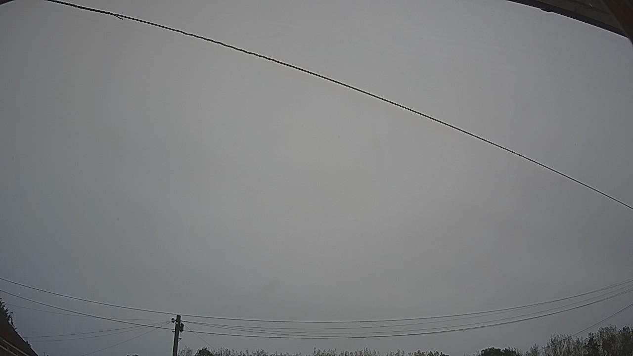 20260910_145912_cam2.jpg