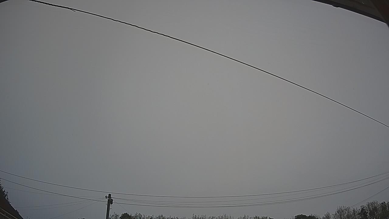 20260910_150313_cam2.jpg