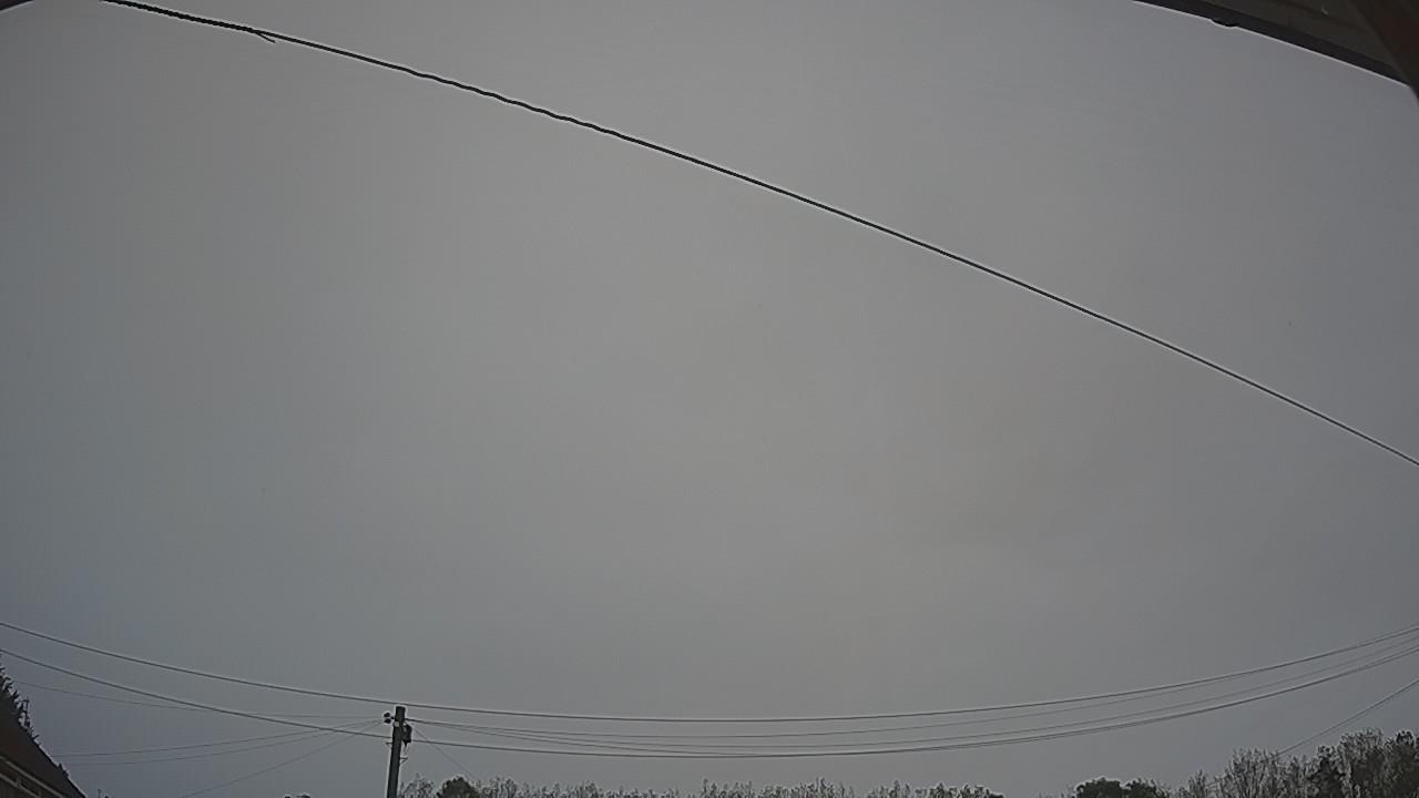 20260910_150712_cam2.jpg