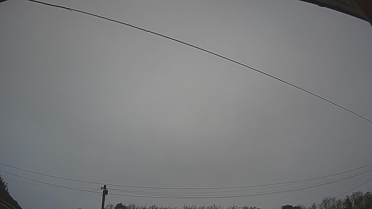 20260910_151215_cam2.jpg
