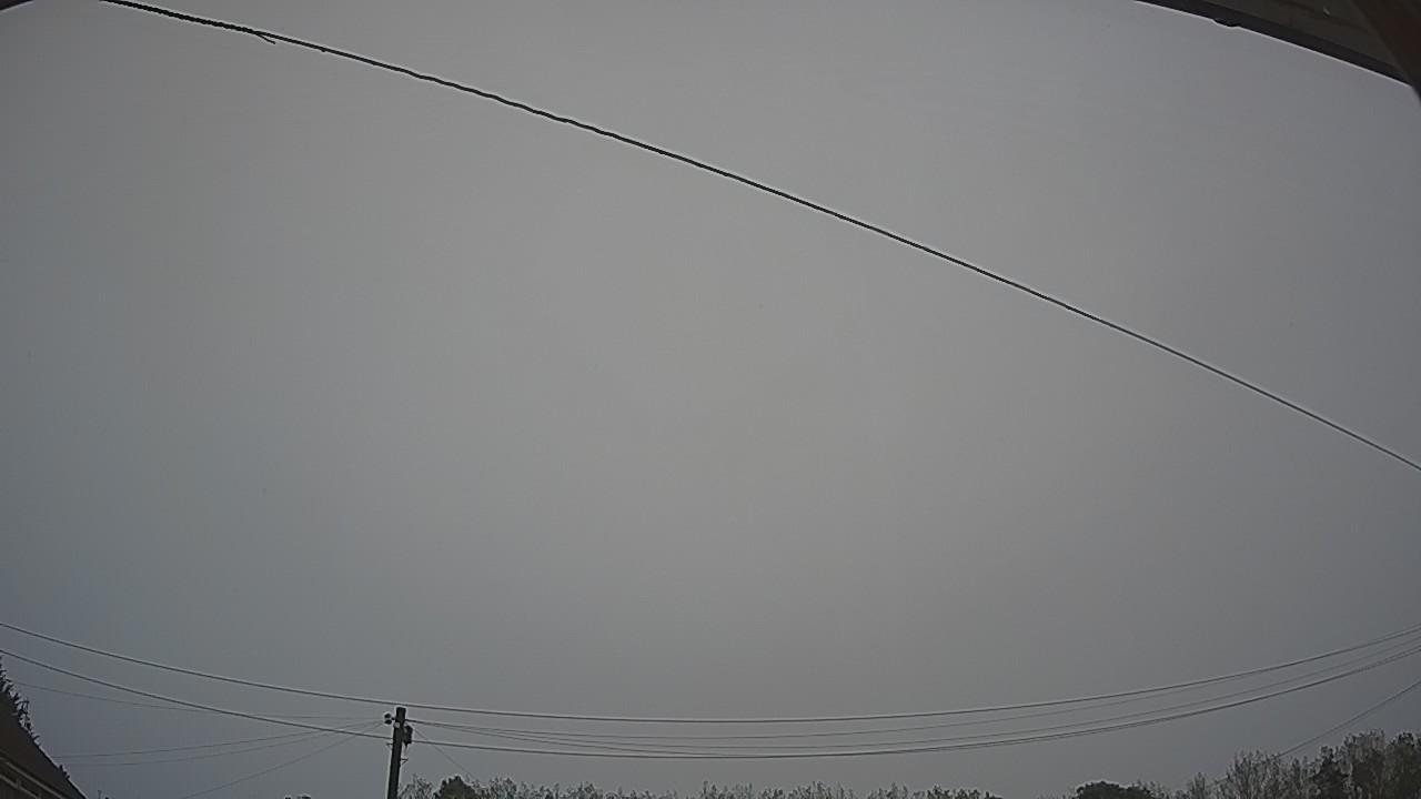20260910_151615_cam2.jpg