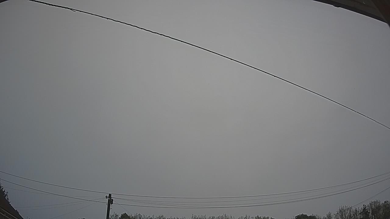 20260910_152014_cam2.jpg