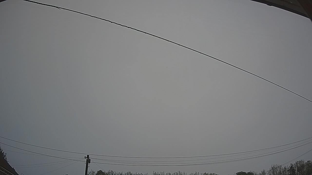20260910_152414_cam2.jpg