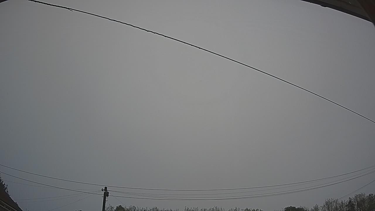 20260910_152815_cam2.jpg