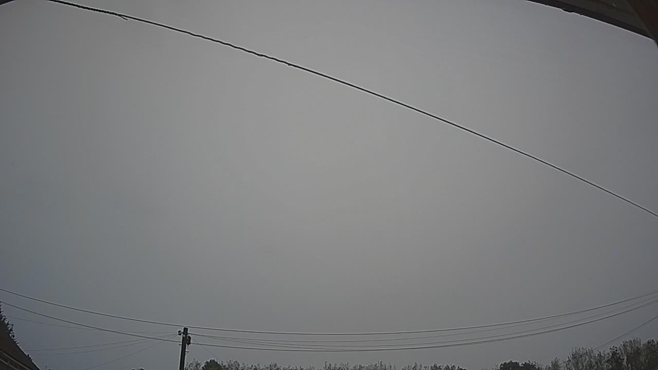 20260910_153224_cam2.jpg
