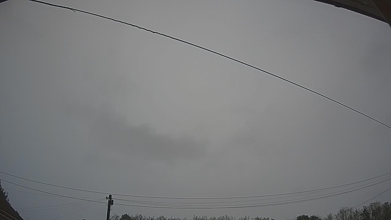20260910_154043_cam2.jpg