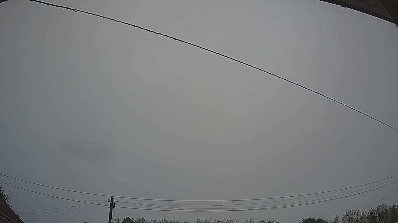 20260910_154452_cam2.jpg
