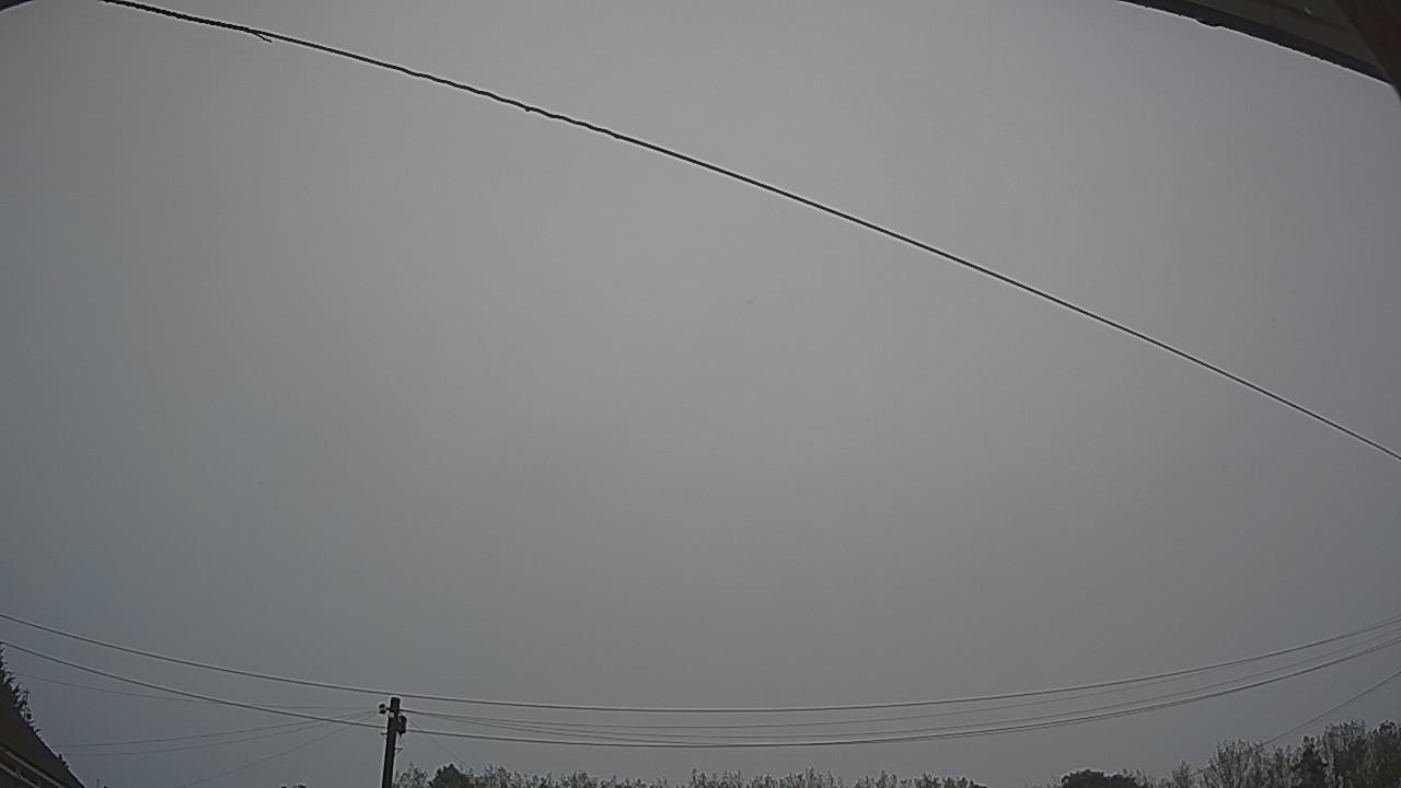 20260910_154901_cam2.jpg