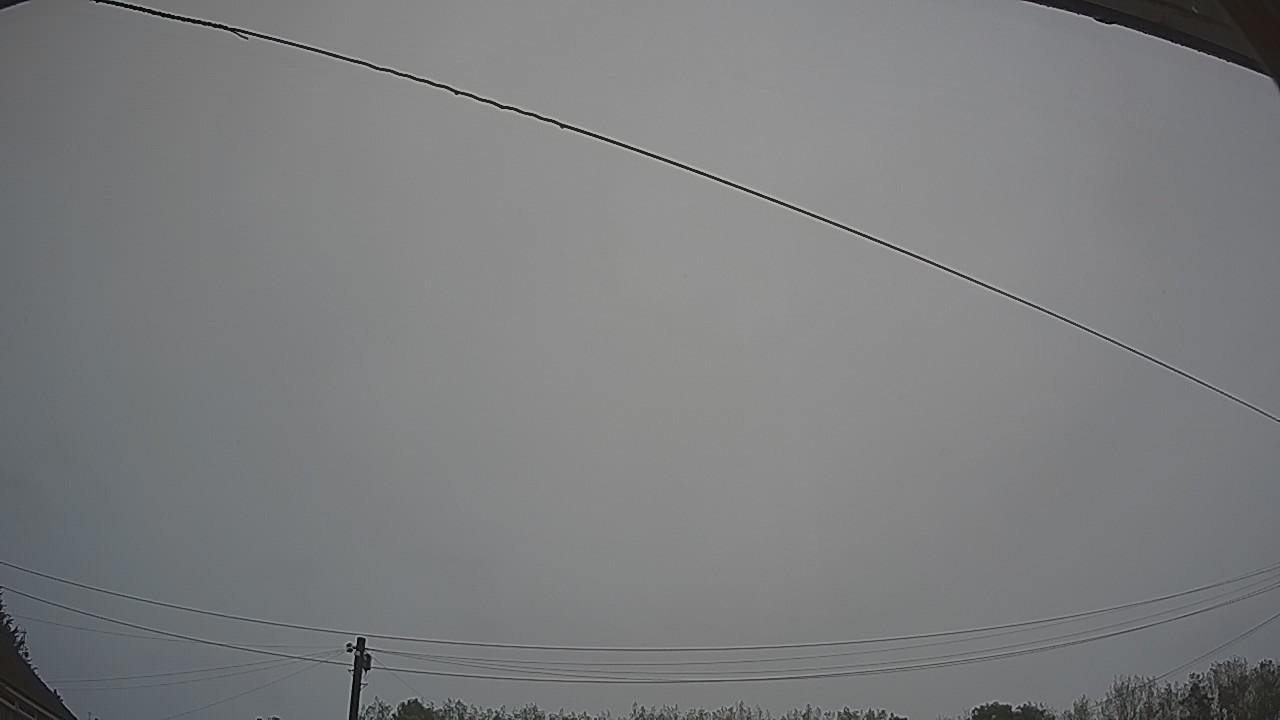 20260910_155310_cam2.jpg