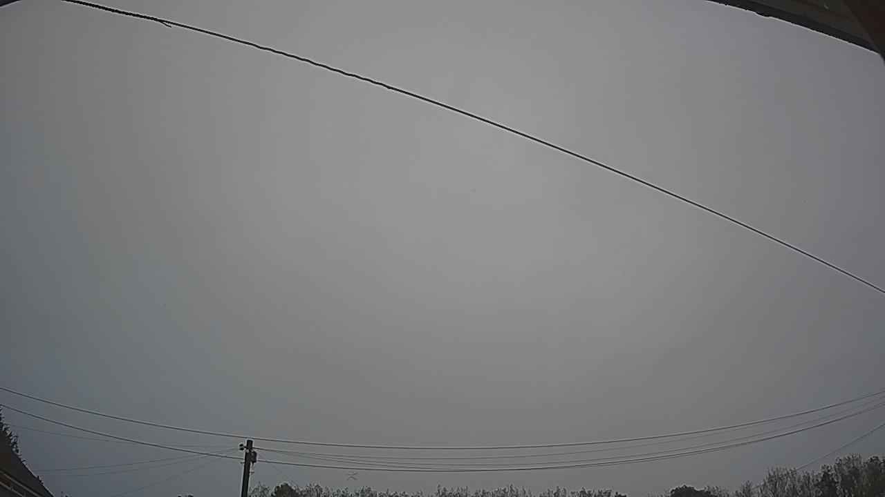 20260910_160129_cam2.jpg
