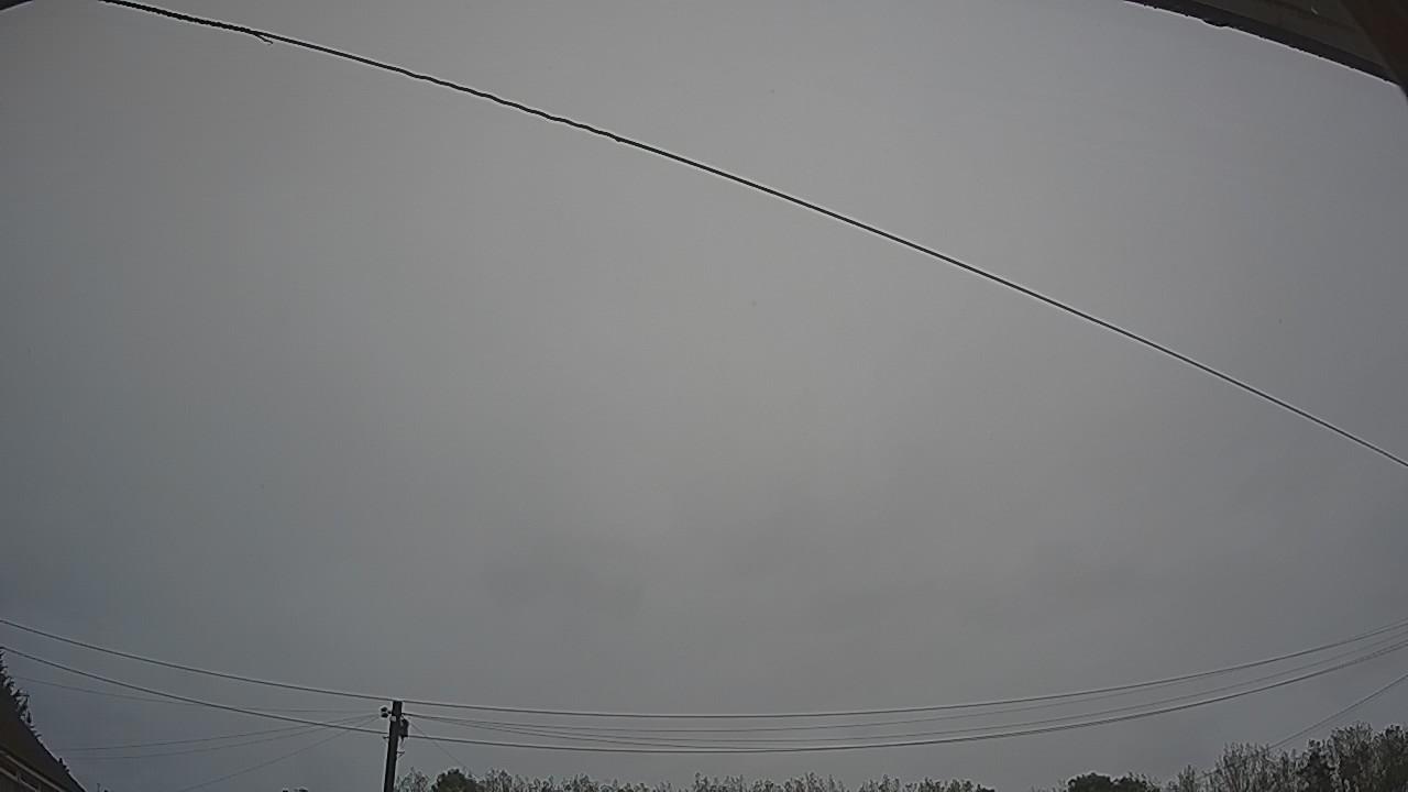 20260910_160539_cam2.jpg