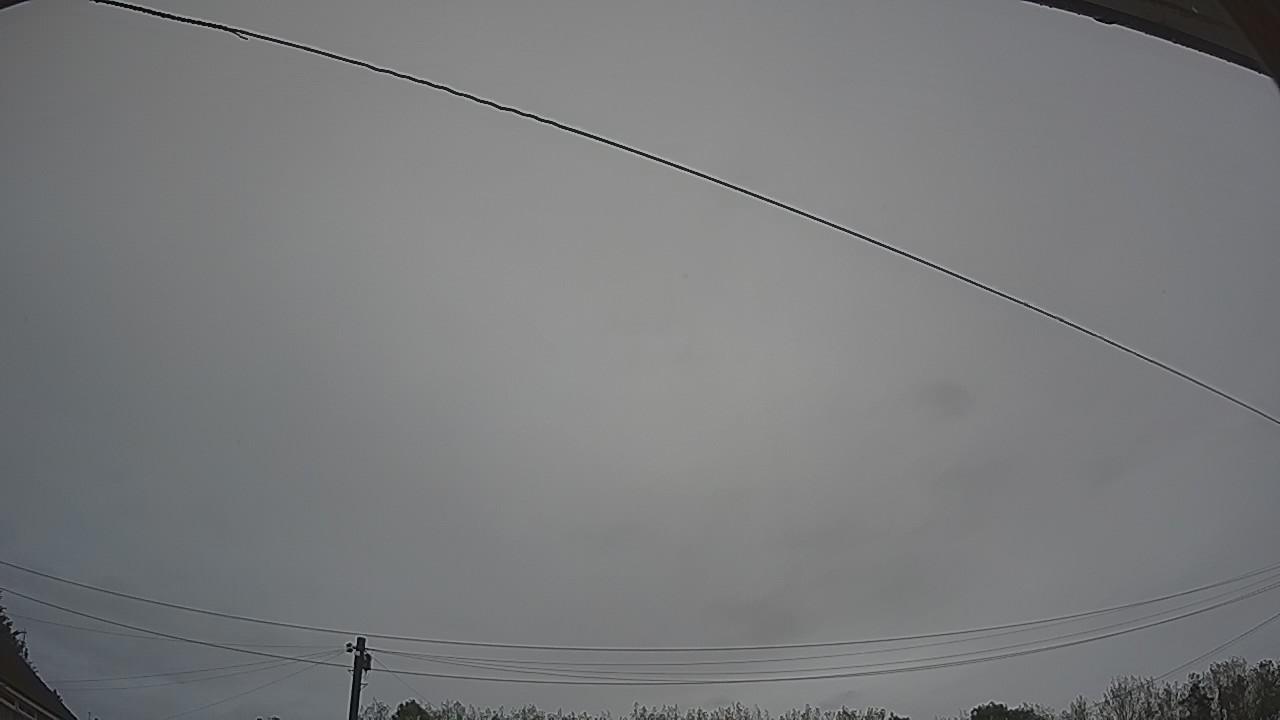 20260910_160948_cam2.jpg