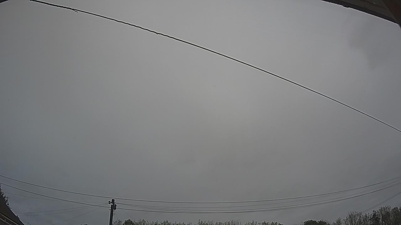 20260910_161357_cam2.jpg