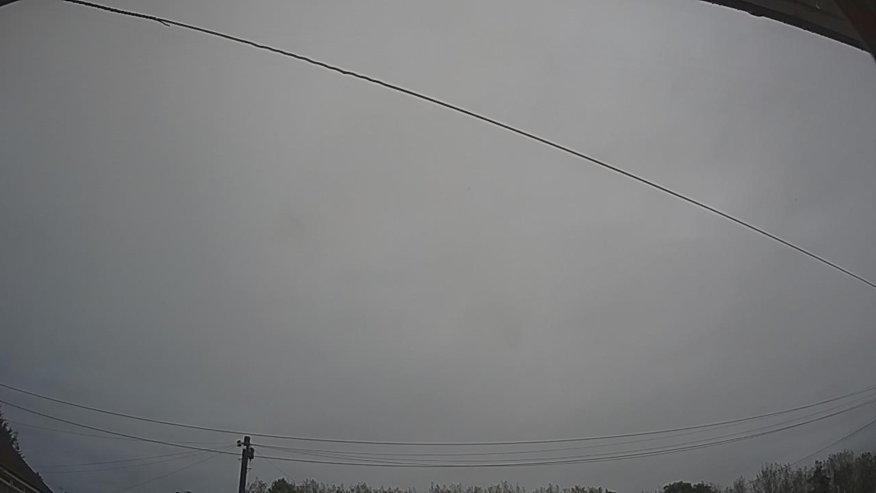 20260910_161806_cam2.jpg