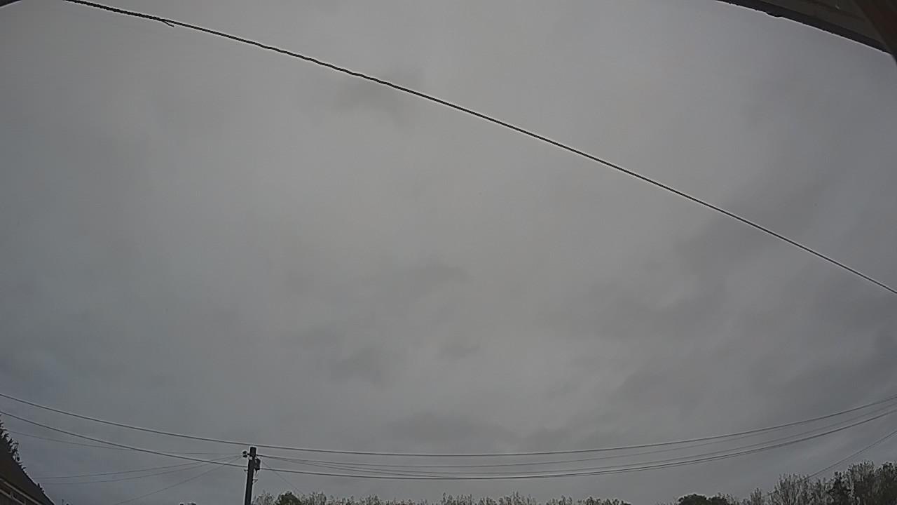 20260910_162215_cam2.jpg
