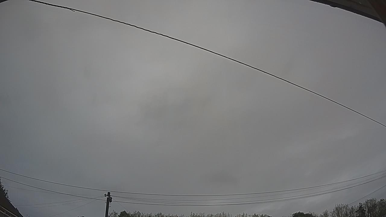 20260910_162625_cam2.jpg