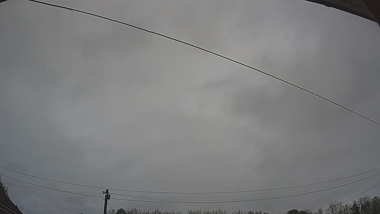 20260910_163034_cam2.jpg