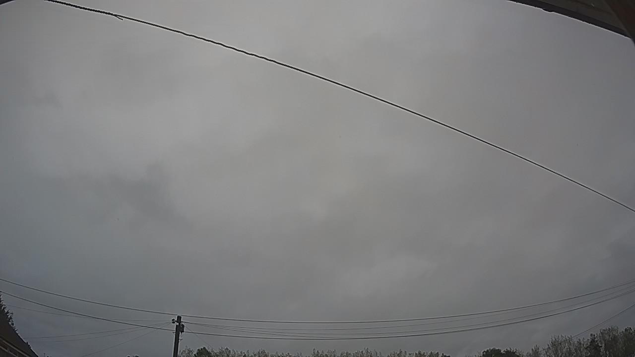 20260910_163443_cam2.jpg