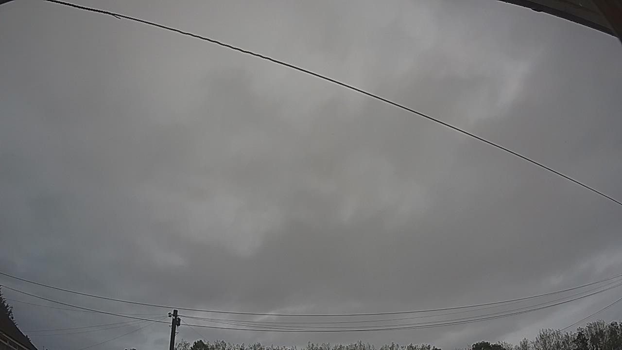 20260910_163851_cam2.jpg