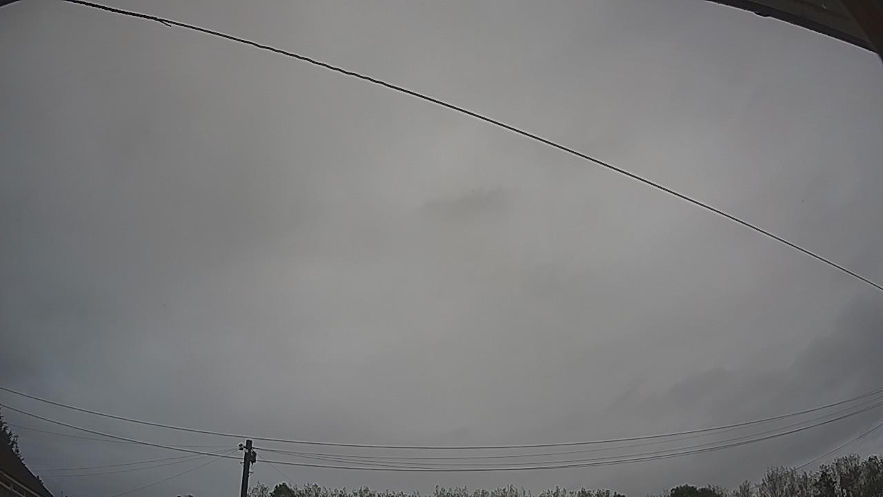 20260910_164300_cam2.jpg